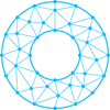 MyOxygen Logo