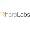 harpLabs Inc. Logo