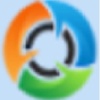Fortune Softtech Detroit Logo