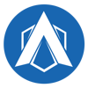 AppSquadz Software Pvt. Ltd. Logo