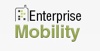 Enterprise Mobility Logo