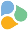 Krishna Innovative Software Pvt. Ltd. Logo