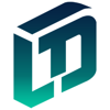 Dael Technologies Private Ltd. Logo
