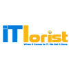 ITlorist Technologies PVT LTD Logo