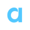 Apexia Agency Logo