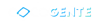 Codegente Logo