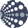 InTouch Marketing Logo