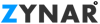 ZynarTech Logo