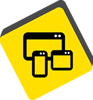 Speedy Web Work Logo