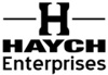 Haych Enterprises Ltd. Logo