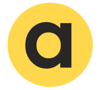 Apps.lk Logo