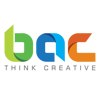 Business Alphabets Corporation Logo