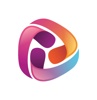 Digital Remedy Logo