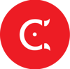 Concrete Logo