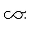 Countable Web Productions Logo