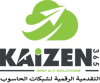 KaiZen365 Technology Logo
