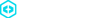 Sigma Studios Logo