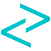 Fluvius Logo