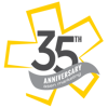 Asen Marketing and Advertising Logo