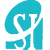 Samarth Infonet Logo