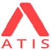 ATIS Logo