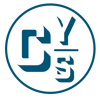 Claim Your Space Logo