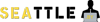 Zapro Digital Logo