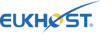 eUKhost Ltd Logo