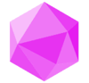 PoofNewSales Logo