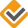 Virtido Logo