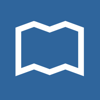 Mofables Logo