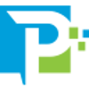 Primacys Agency Logo