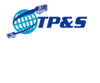 Technical Products and Supply Logo