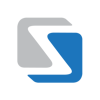 Sahota IT Logo
