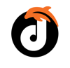 Dolphin Web Solution Pvt.Ltd Logo