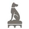 FRANK PONTERIO Interior Design Logo