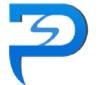 Prabhuti Systems Pvt. Ltd. Logo
