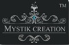 Mystik Creation Logo