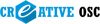 CreativeOSC Logo