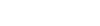 Dazzle InfoTech Logo