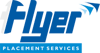 Flyerjobs Logo