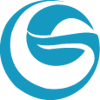 Global IT APP Logo
