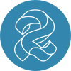 2Specials Logo