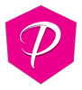 Polydelic Logo