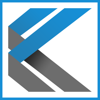 Kartum Infotech Logo