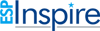 ESP Inspire Logo