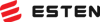 Esten Logo