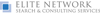 Elite Network Logo