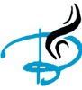 Bitmax And Gauge Tech Logo