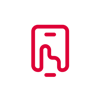 Holdapp Logo